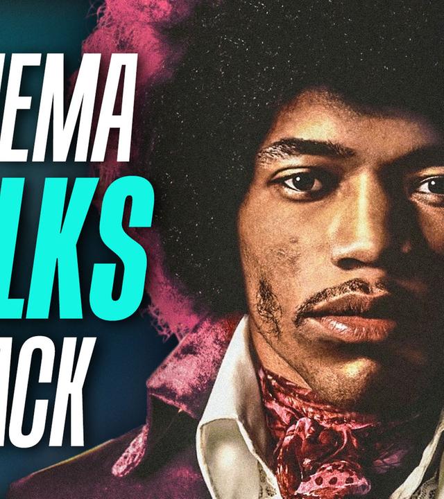 Unsere absolute LIEBLINGSMUSIK - Teil 2 - Podcast