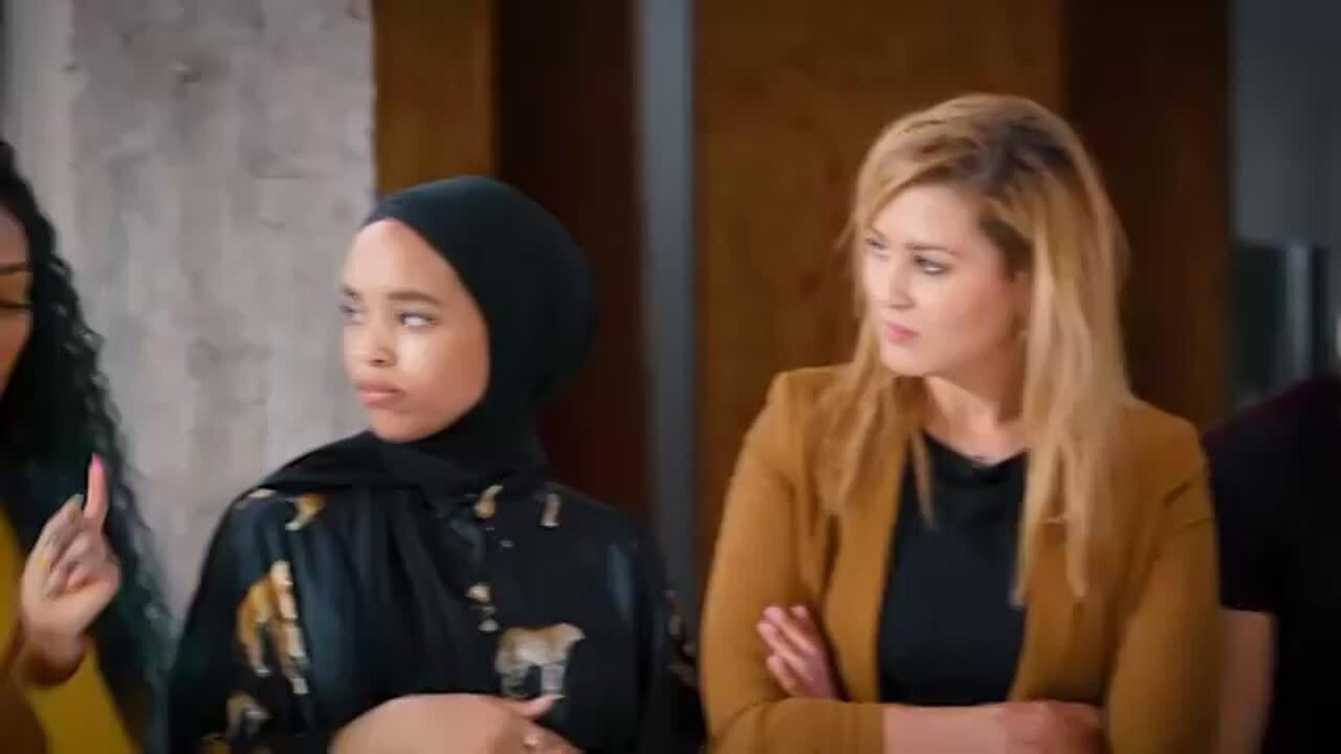 Unter dem letzten Wahrheit oder Vorurteil Video (link in bio) haben wir euch gefragt welche Community ihr als nächstes sehen wollt... ihr Verrückten habt uns 1850 Kommentare gedroppt 