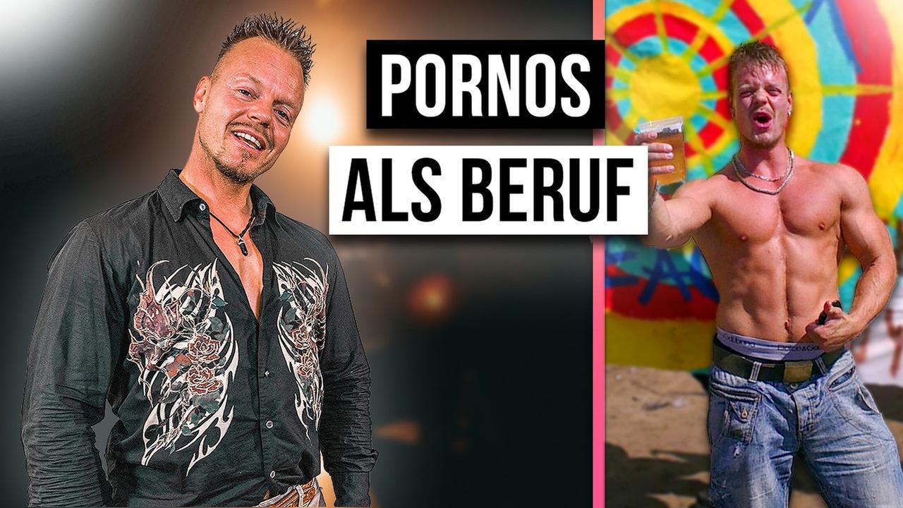 Update: Wie ist das PORNOS ZU DREHEN?