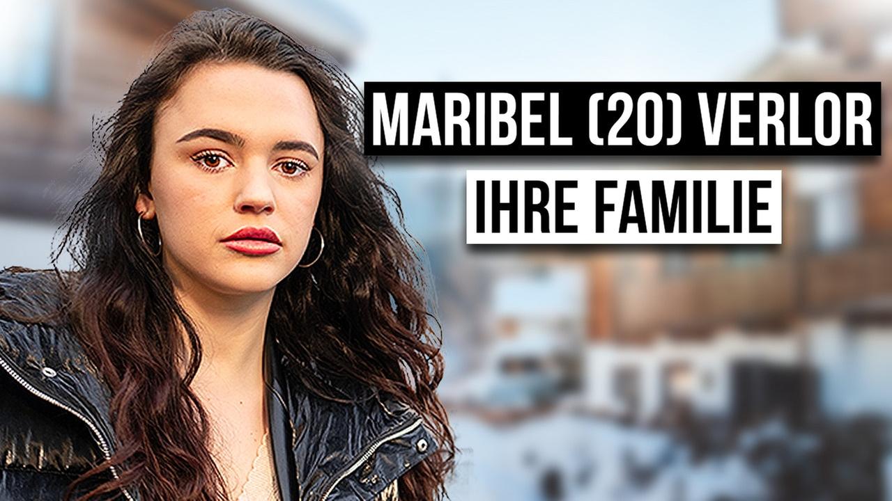 Update: Wie ist das WENN DEINE FAMILIE STIRBT?