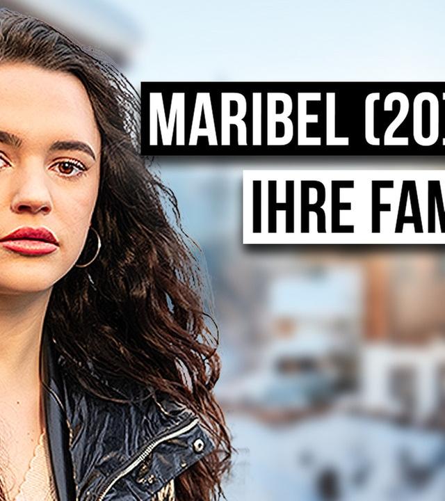 Update: Wie ist das WENN DEINE FAMILIE STIRBT?