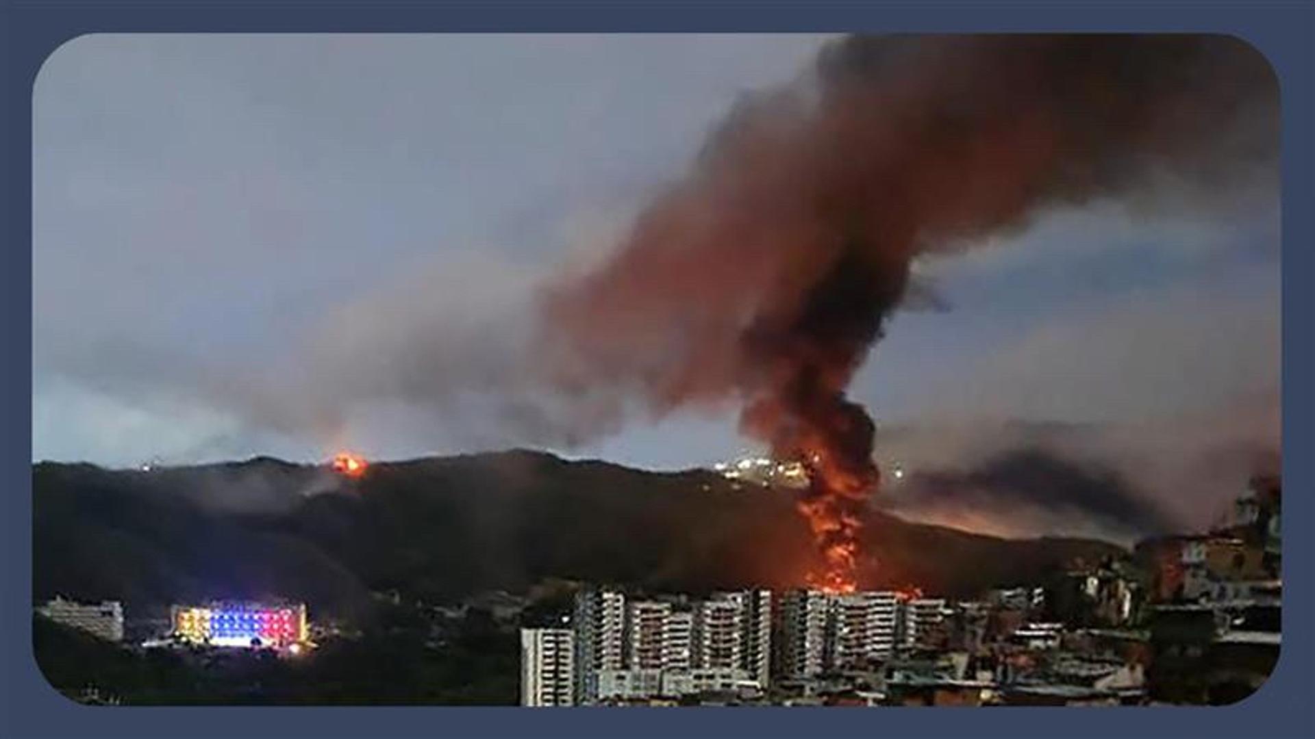 USA greifen Venezuela an! Warum? - #analyse