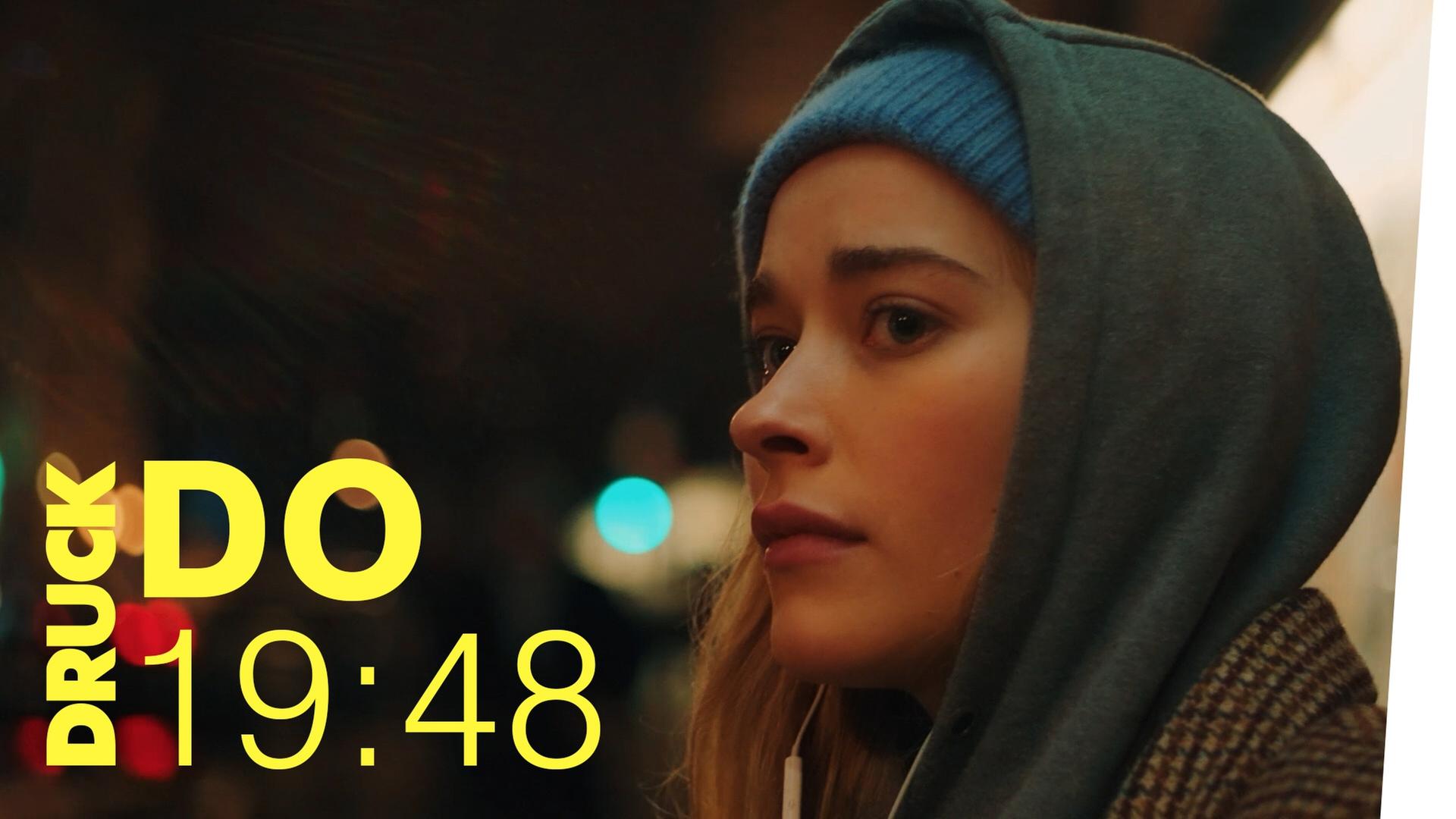 Valentinstag - DRUCK - 86