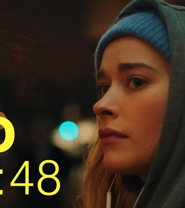 Valentinstag - DRUCK - 86