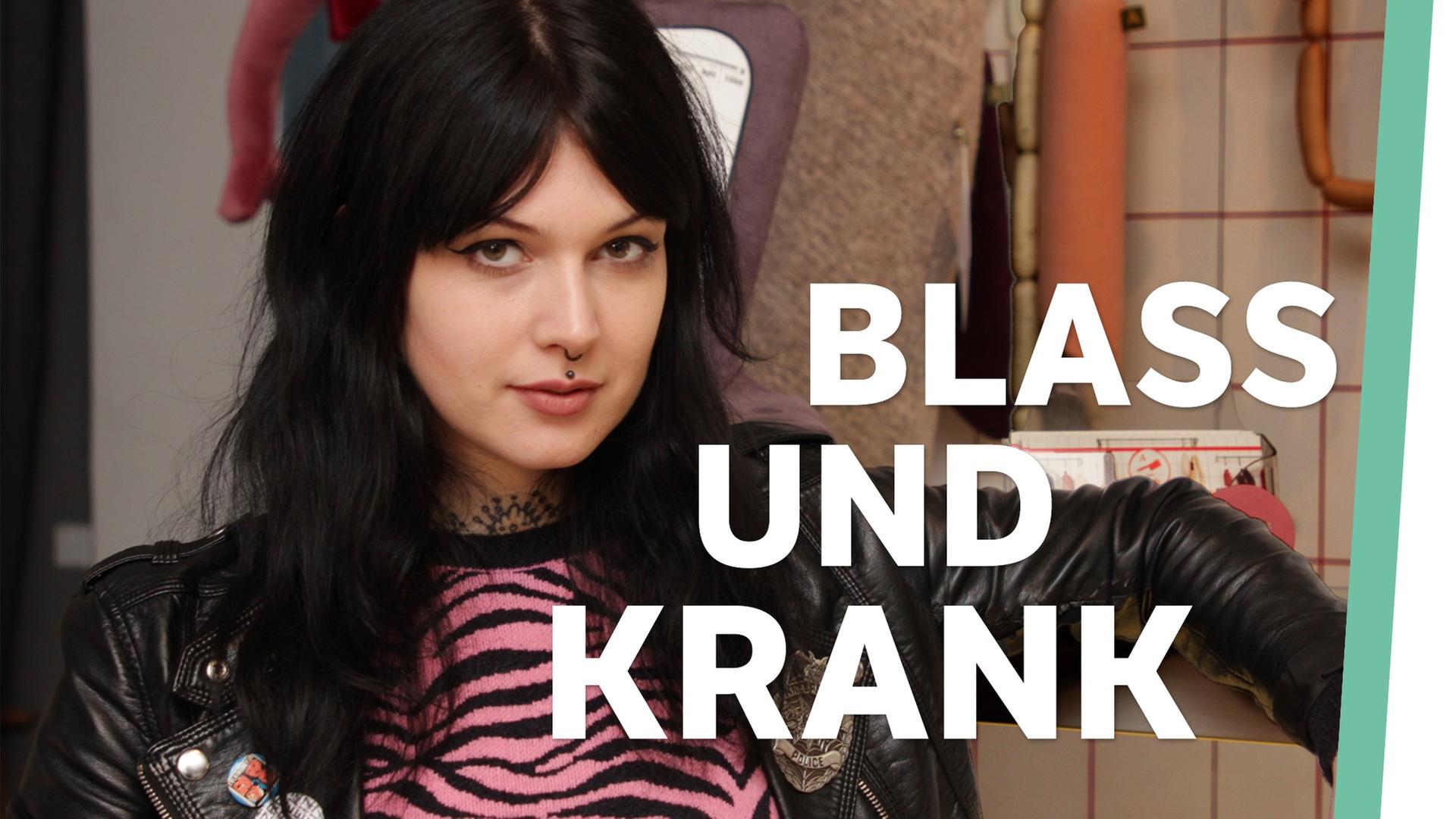 VEGAN - Wir machen den Mythencheck!?