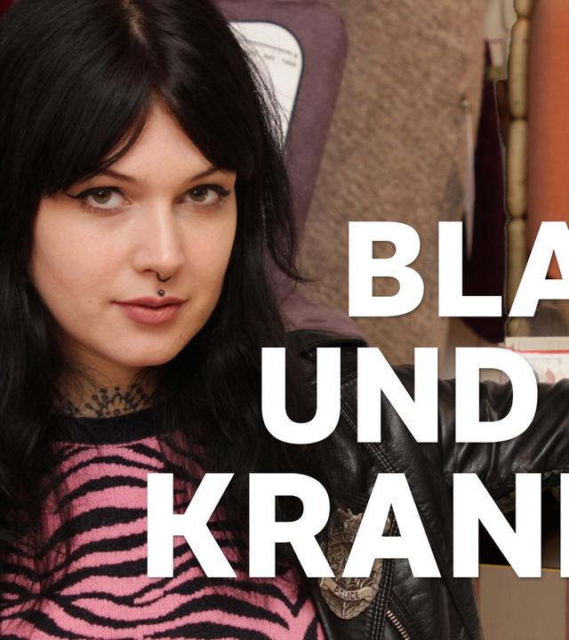 VEGAN - Wir machen den Mythencheck!?