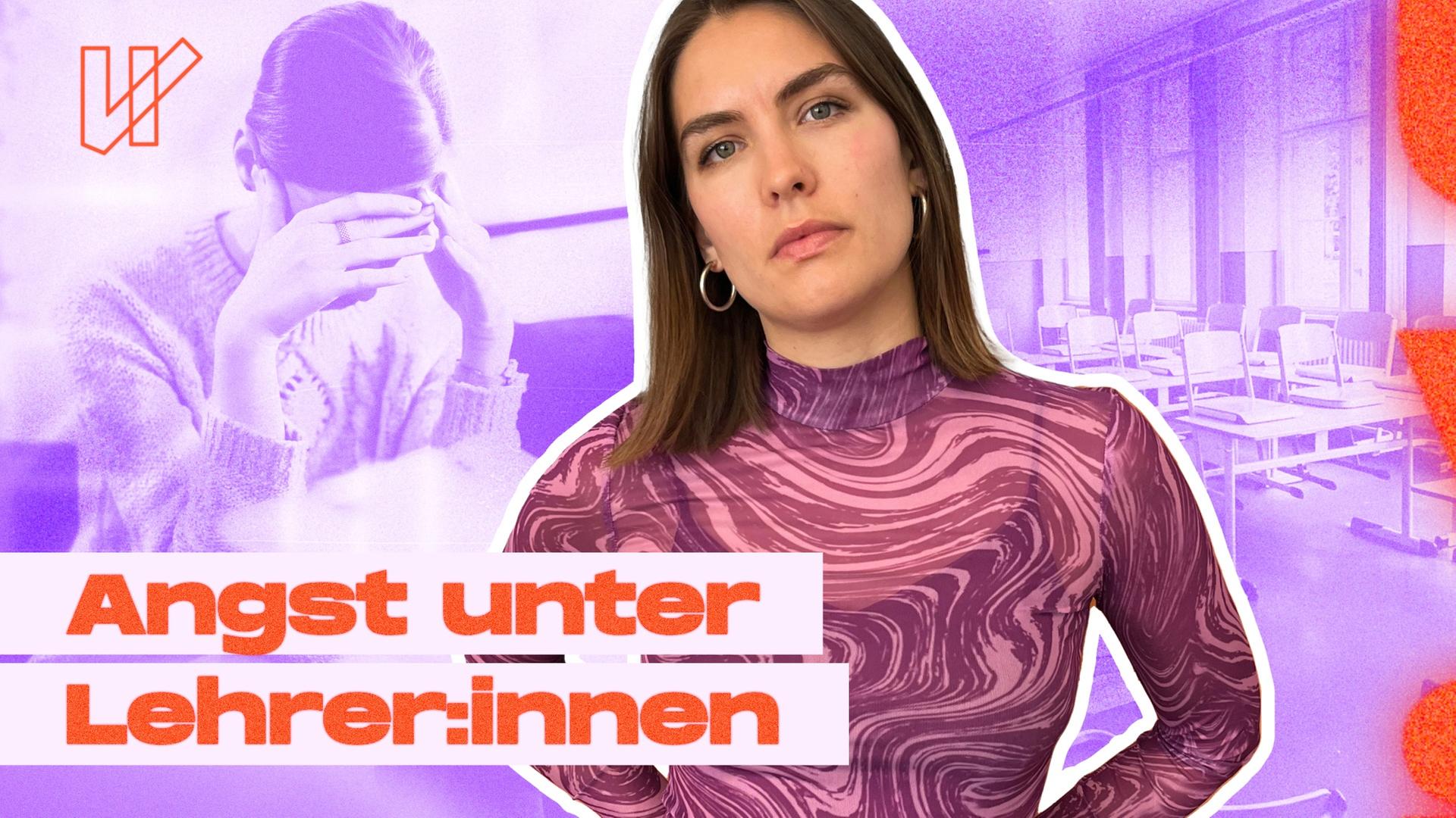 Verbeamtung wirklich nur ohne Therapie?