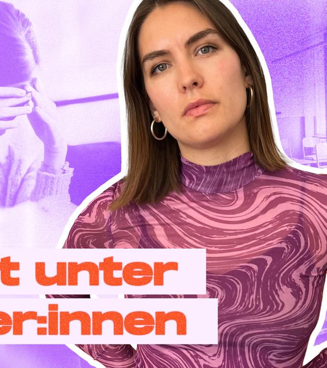 Verbeamtung wirklich nur ohne Therapie?