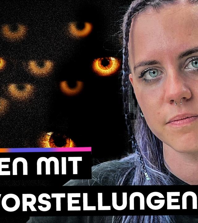 Verfolgt am Arbeitsplatz: Wahn oder Realität?