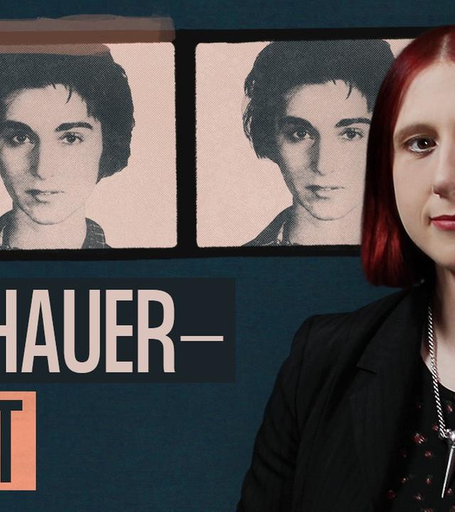 Vergewaltigt und ermordet in der Nachbarschaft - Der Fall Kitty Genovese