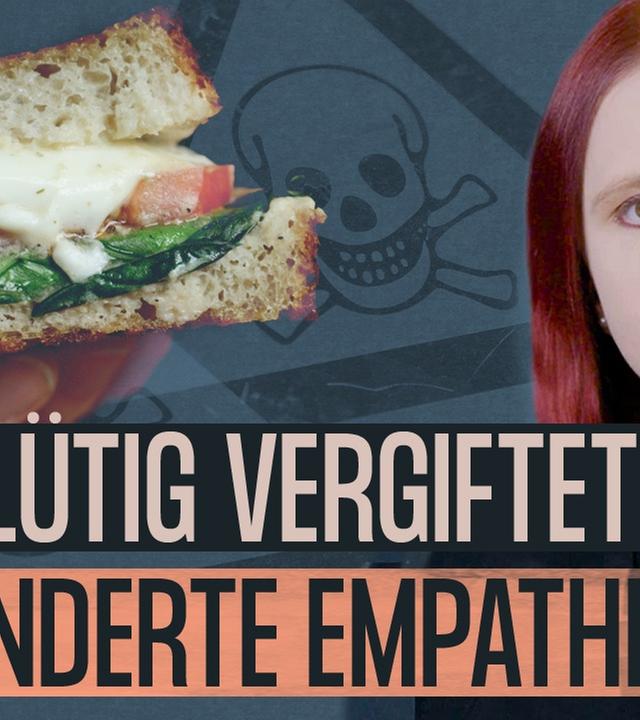 Vergiftung im Pausenraum - Der Fall Klaus O.