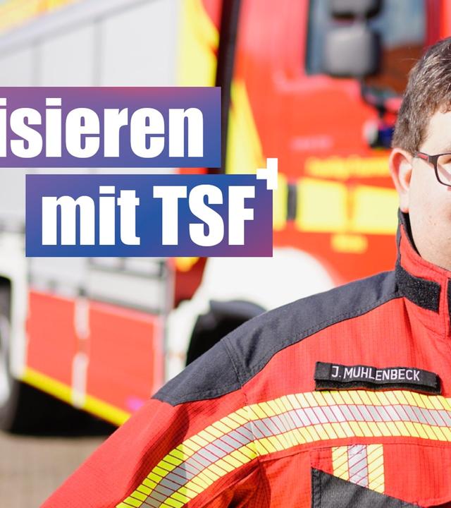 Verkehrsunfall - Fahrzeug stabilisieren und Insassen retten! Mit einfachsten Mitteln!