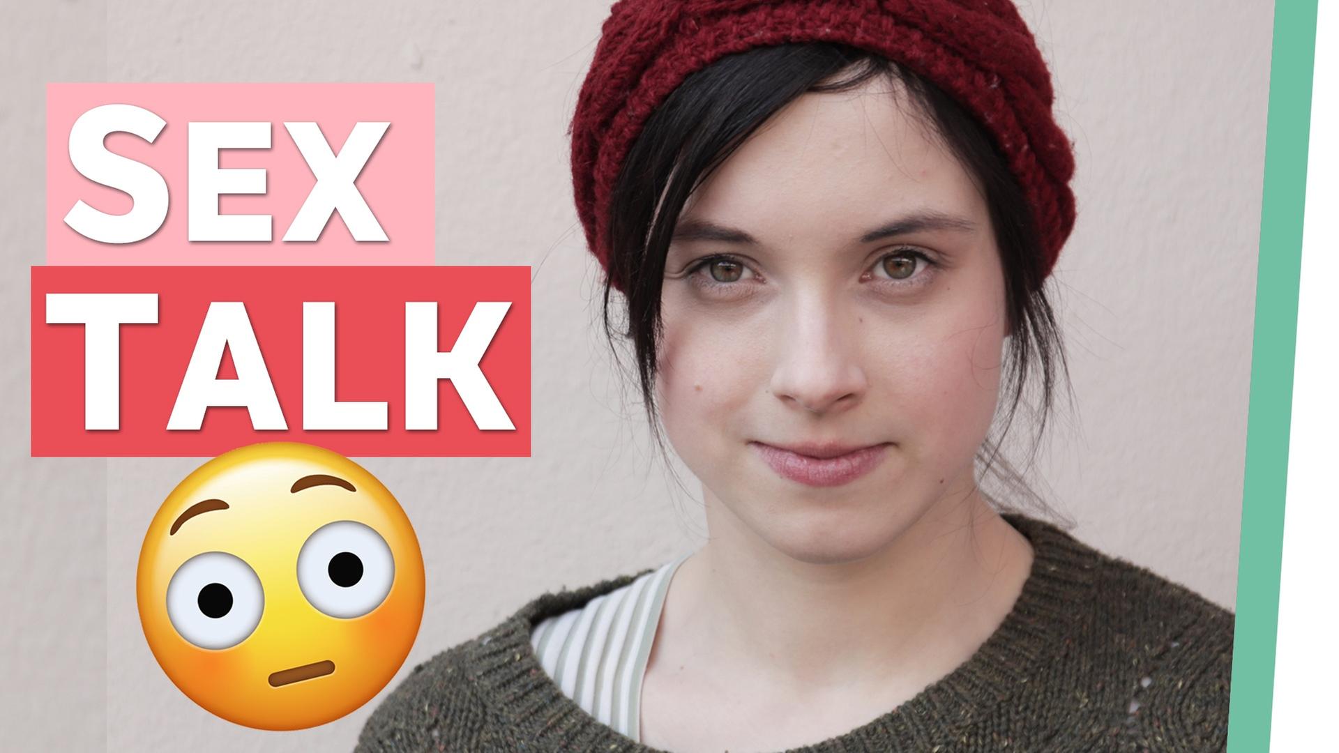 Verklemmt: zu schüchtern für Sex?