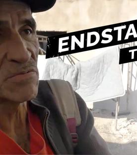 Verloren in Mexiko - Das Leben nach der Abschiebung