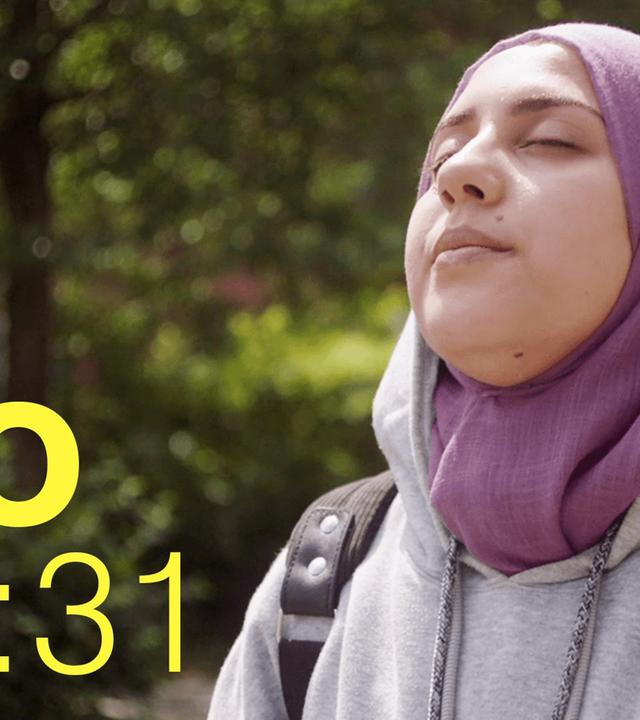 Vermissen - DRUCK - Clip 171