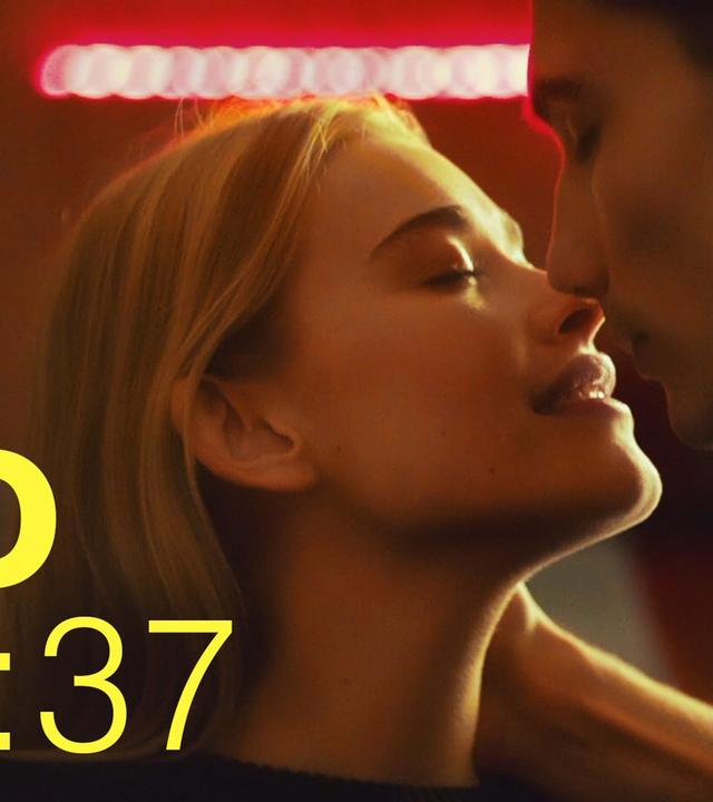 Verräterin? - DRUCK - 76