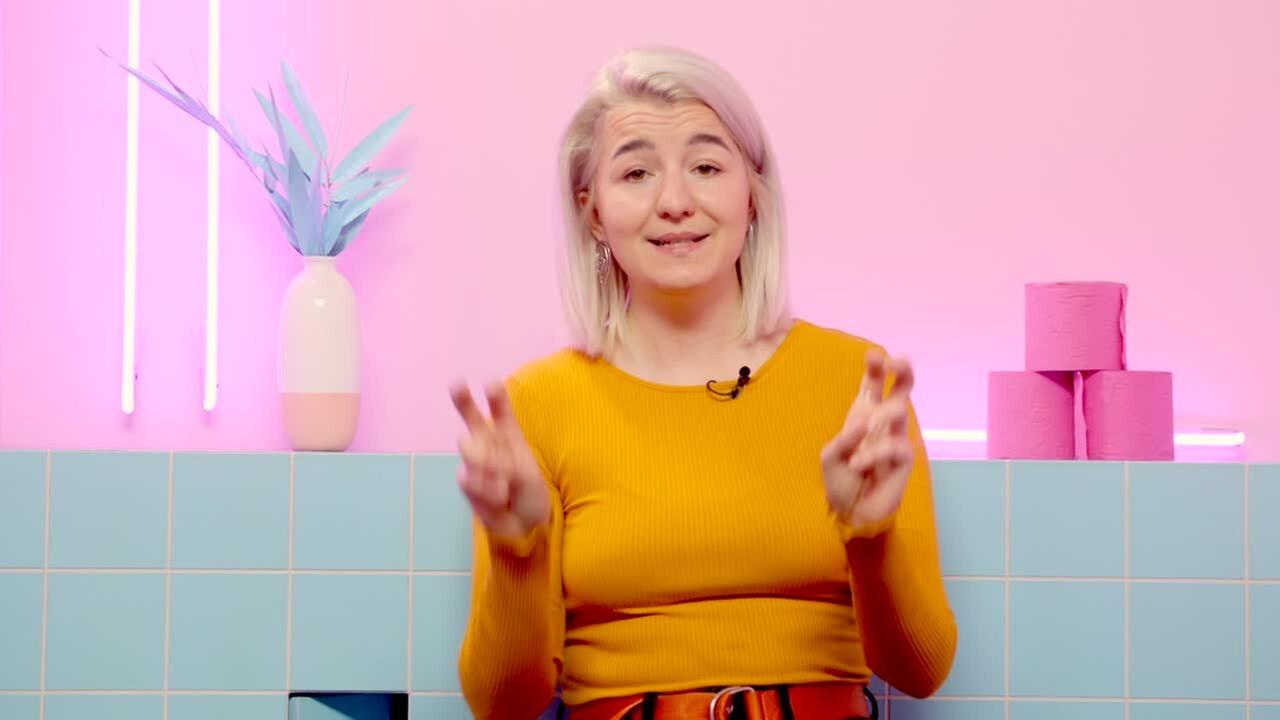 Verschwörungstheorien: An diesen 6 Merkmalen erkennst Du sie - Auf Klo