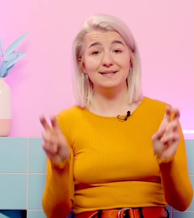 Verschwörungstheorien: An diesen 6 Merkmalen erkennst Du sie - Auf Klo