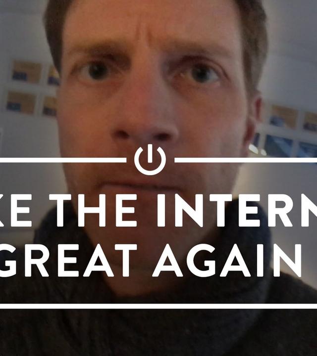 Vilipps Vlog #1 - Die Vorbereitung