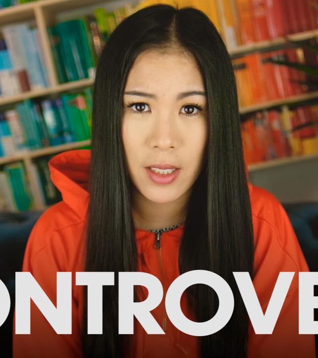 Vitamin D wissenschaftlich geprüft