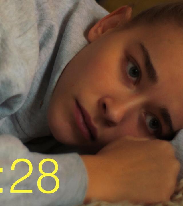 Vom Erdboden verschluckt - DRUCK - 85