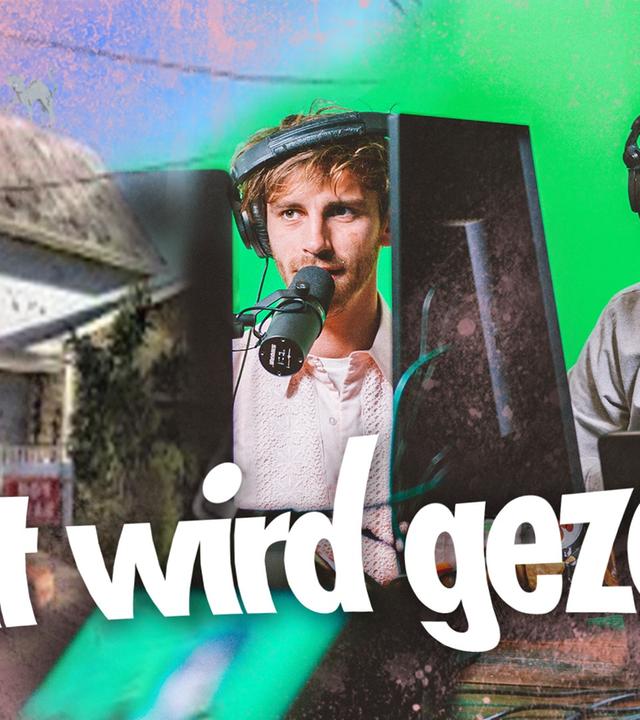 Vom Haustraum zum Traumhaus - Kliemannsland