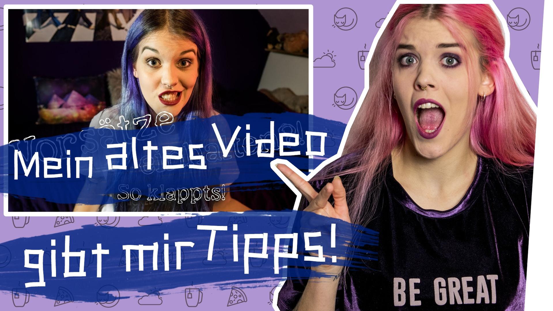 Vorsätze Fürs Neue Jahr 2019 - So KLAPPTS (laut meinen Tipps vor 3 Jahren)! -- Schruppert