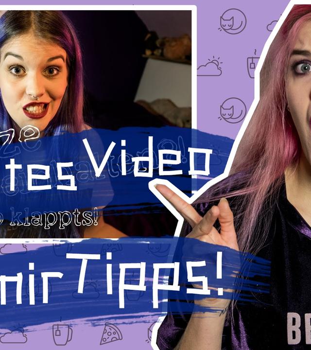 Vorsätze Fürs Neue Jahr 2019 - So KLAPPTS (laut meinen Tipps vor 3 Jahren)! -- Schruppert