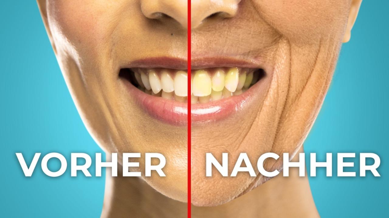 Vorsicht vor diesen 3 gefährlichen Drogerieprodukten