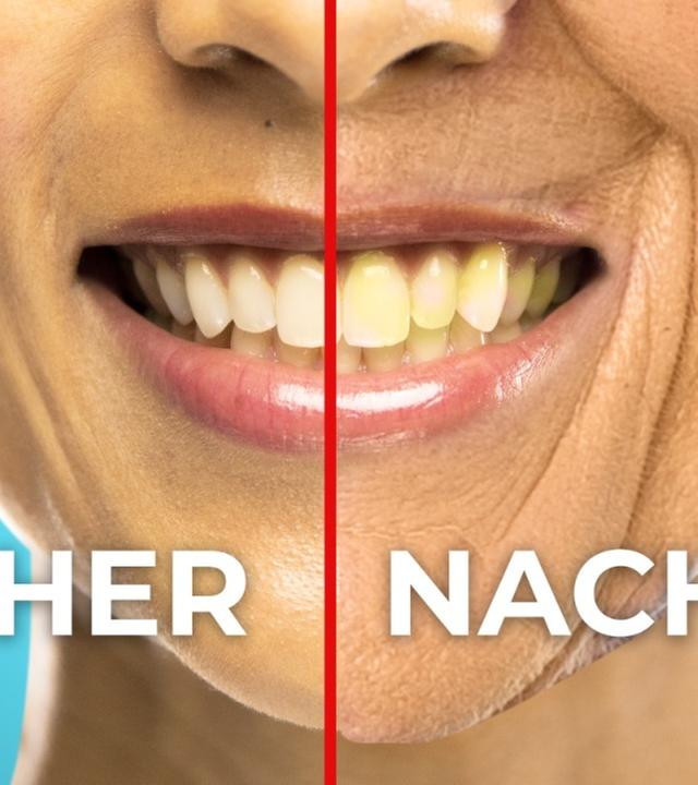 Vorsicht vor diesen 3 gefährlichen Drogerieprodukten