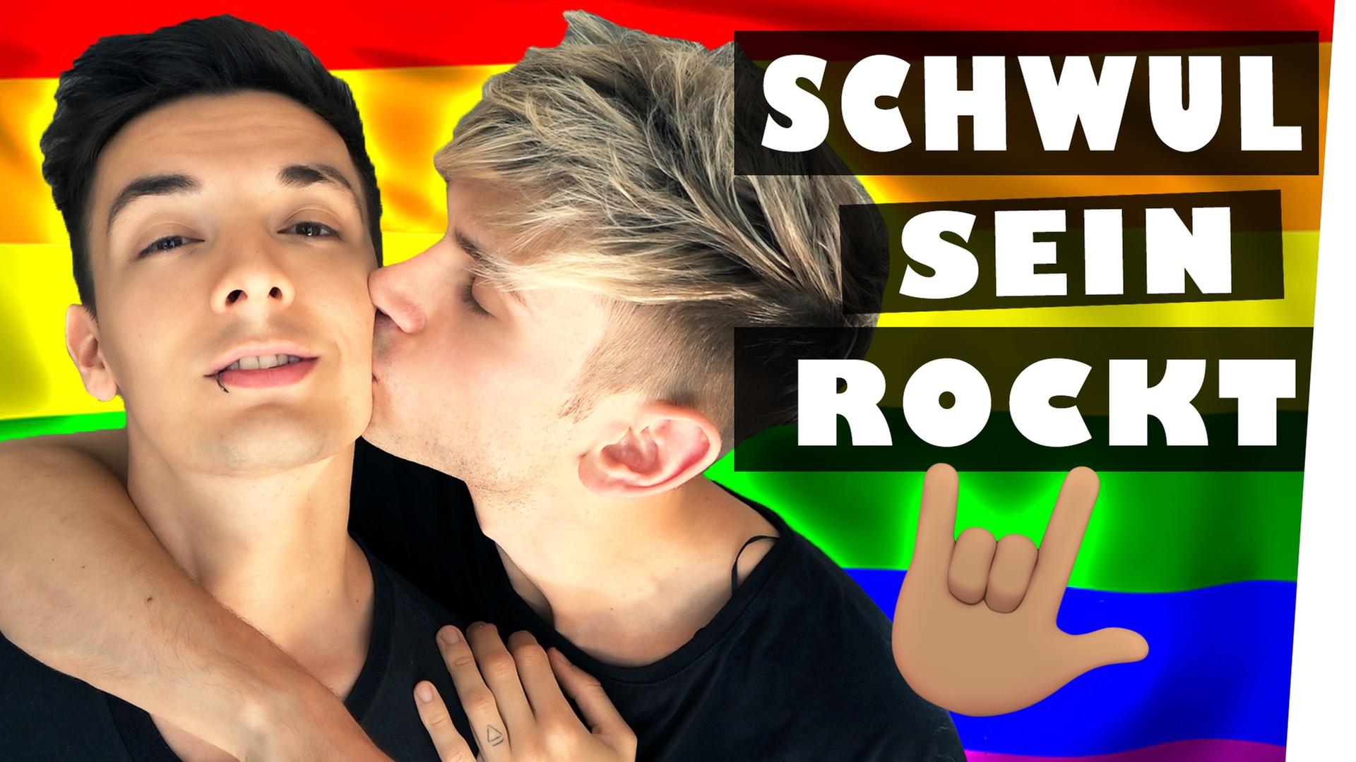 Vorteile Am Gay Sein! ?? FINALE - Kostas Kind