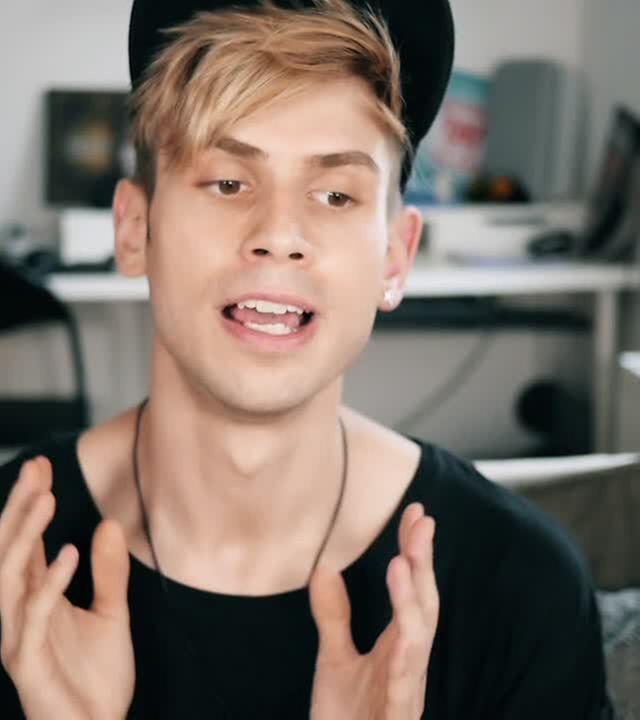 Vorteile an einer Freundschaft PLUS - Kostas Kind