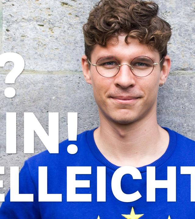 Wählen für Anfänger*innen. So funktioniert die Bundestagswahl ️ - Auf Klo