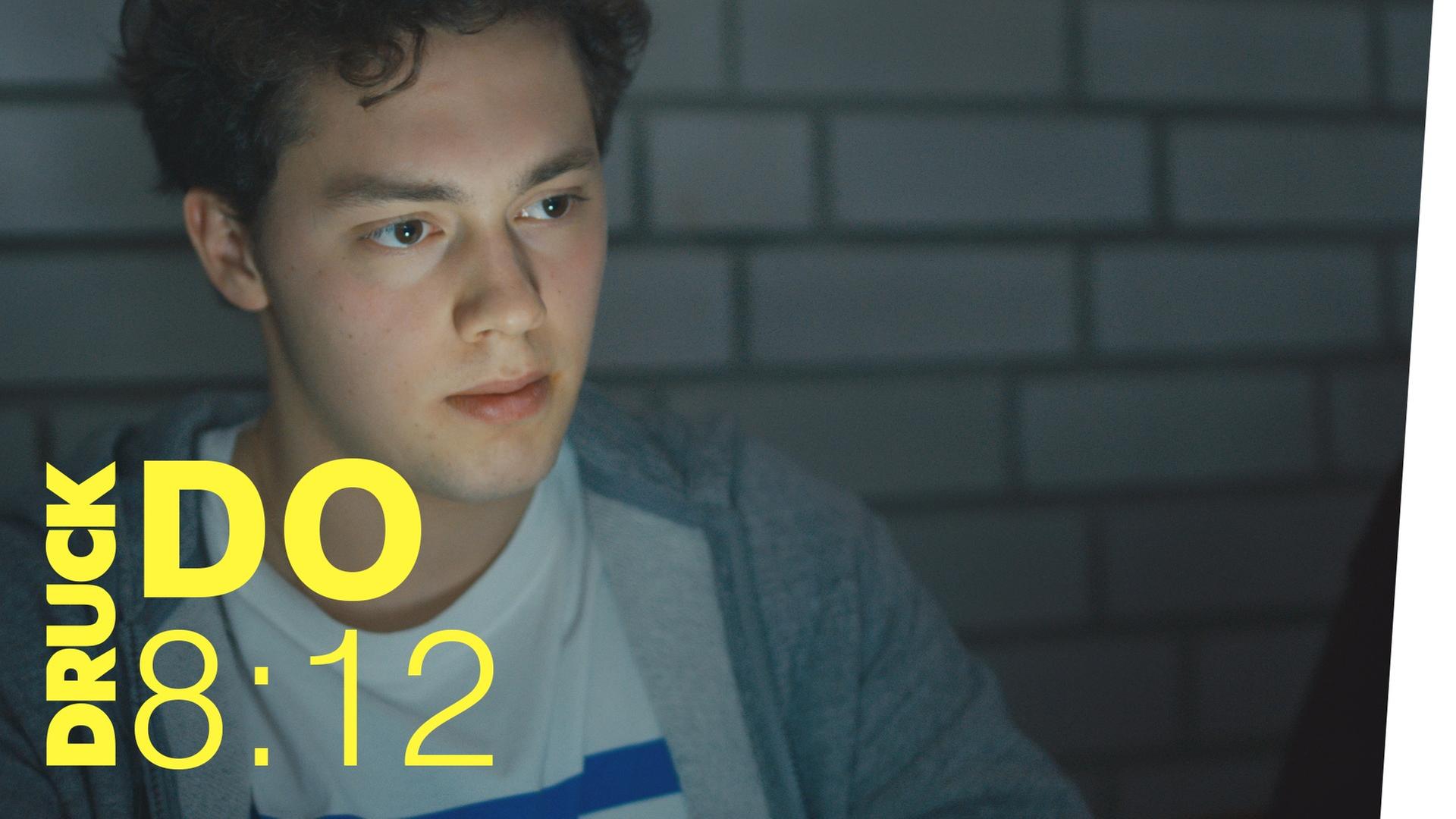 Waffenstillstand - DRUCK - 19