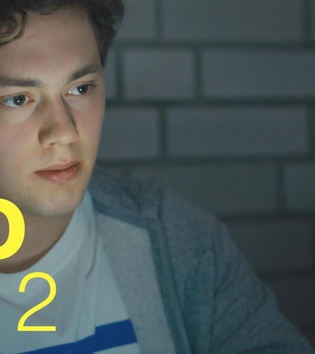 Waffenstillstand - DRUCK - 19