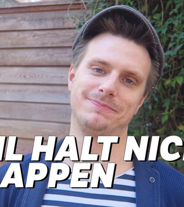 Wahlen in Bayern - Moritz Neumeier