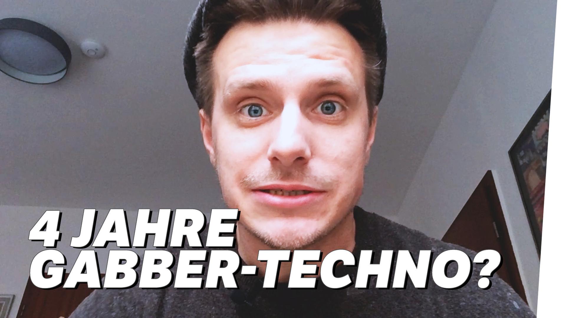 Wahlen in Hessen - Moritz Neumeier