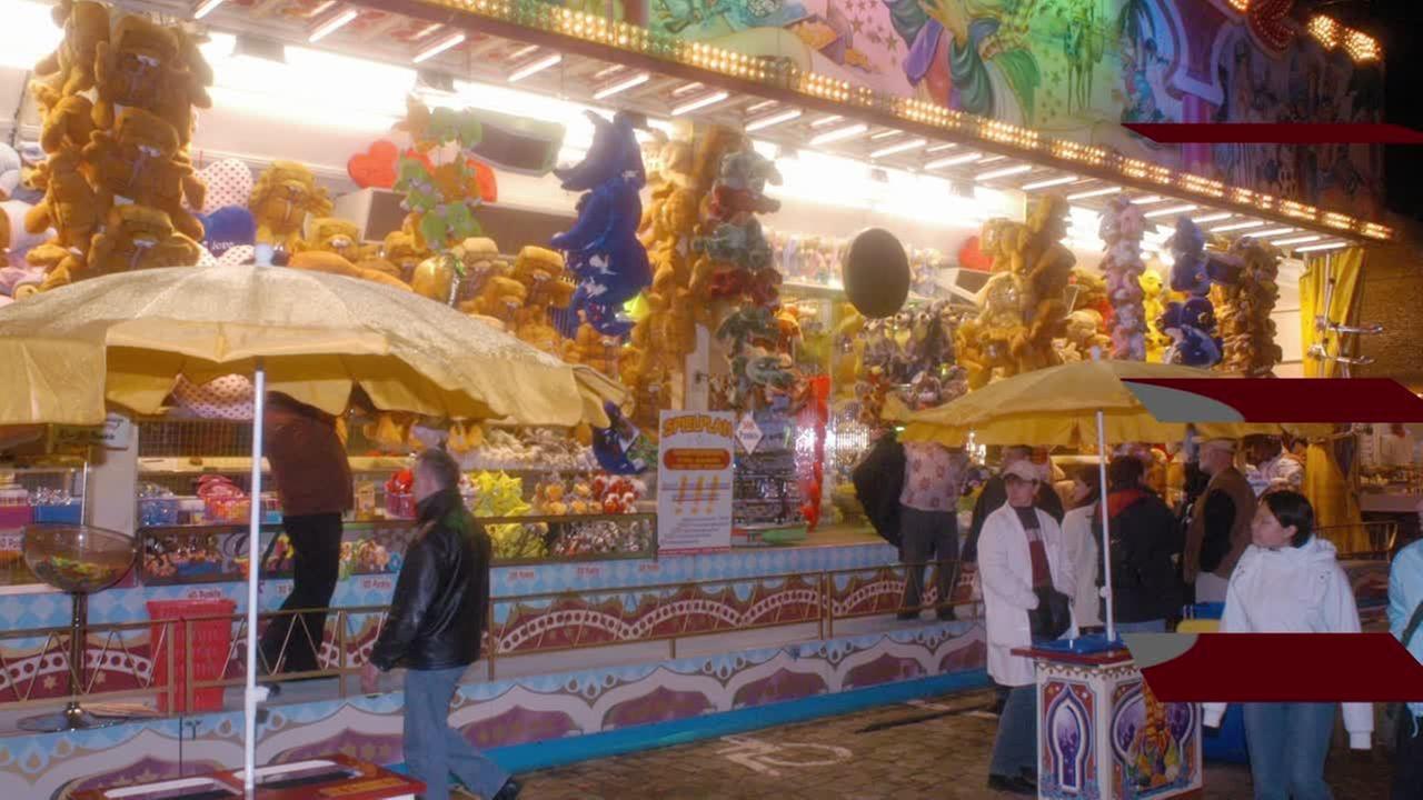 Wahlplakate-Recycling