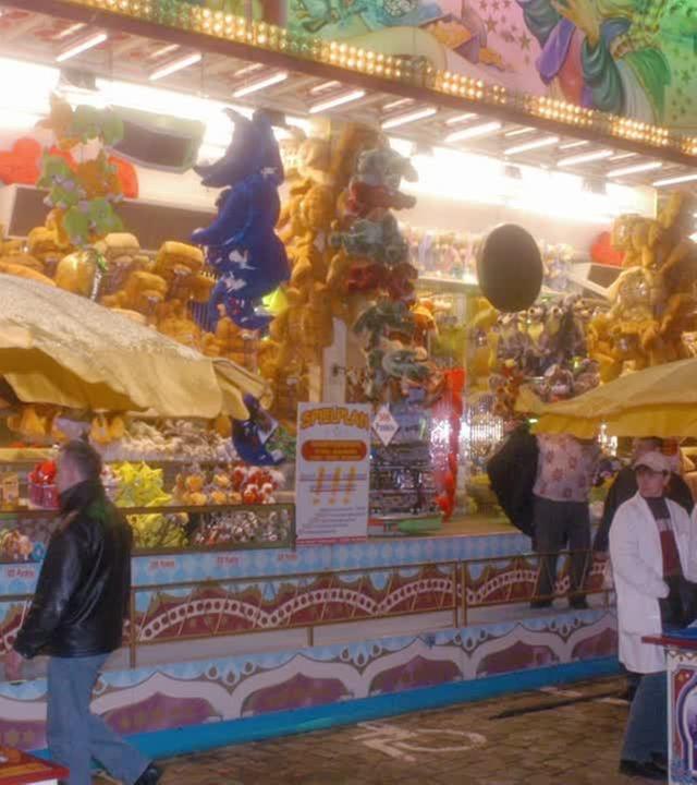 Wahlplakate-Recycling