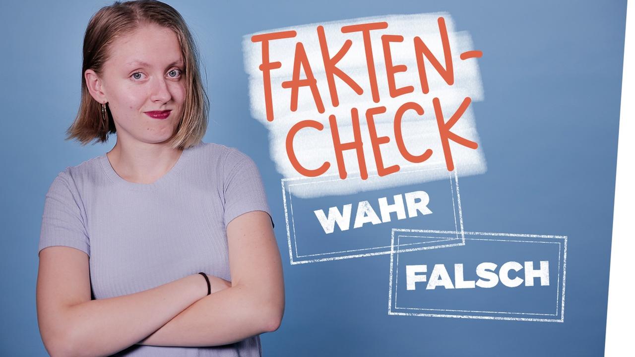 Wahr oder falsch? 6 Fakten über Gehörlosigkeit und Gebärdensprache - 100percentme