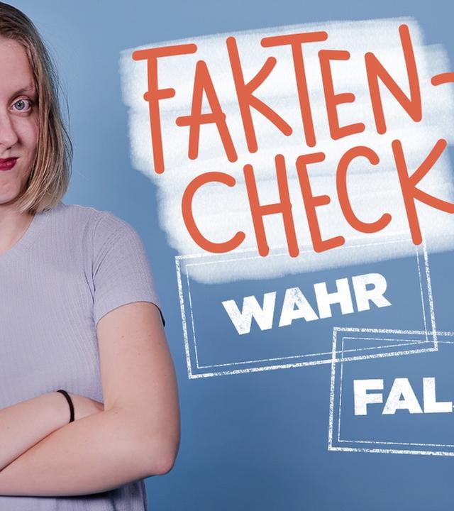 Wahr oder falsch? 6 Fakten über Gehörlosigkeit und Gebärdensprache - 100percentme