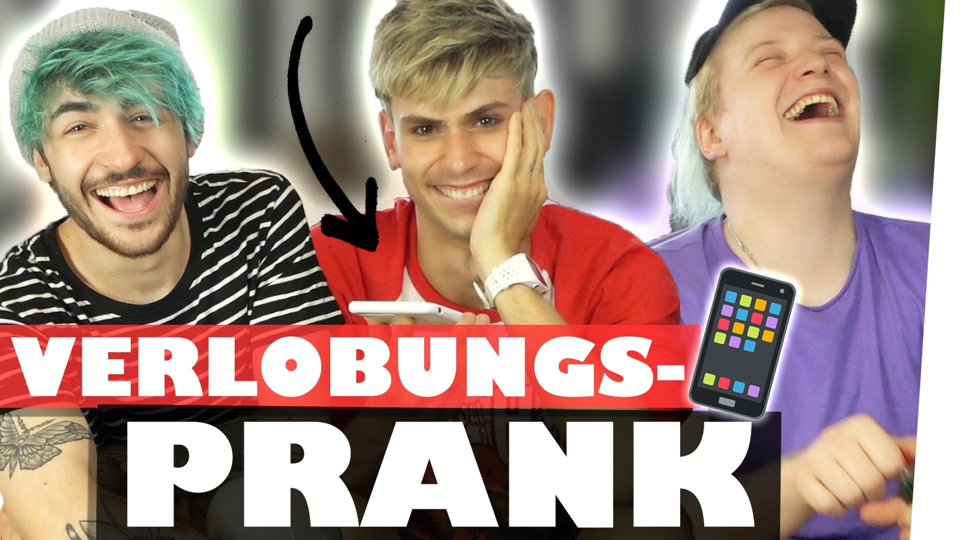 Wahrheit oder Pflicht EXTREME mit TONIA ???? - Kostas Kind