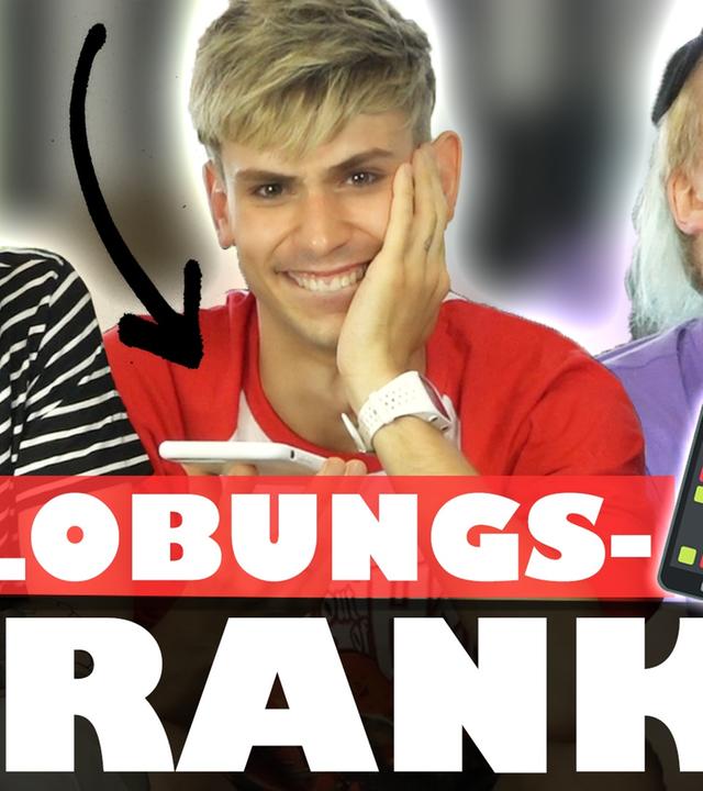 Wahrheit oder Pflicht EXTREME mit TONIA ???? - Kostas Kind