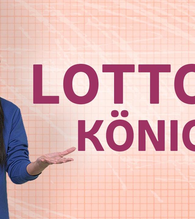 Wahrscheinlichkeitsrechnung I musstewissen Mathe