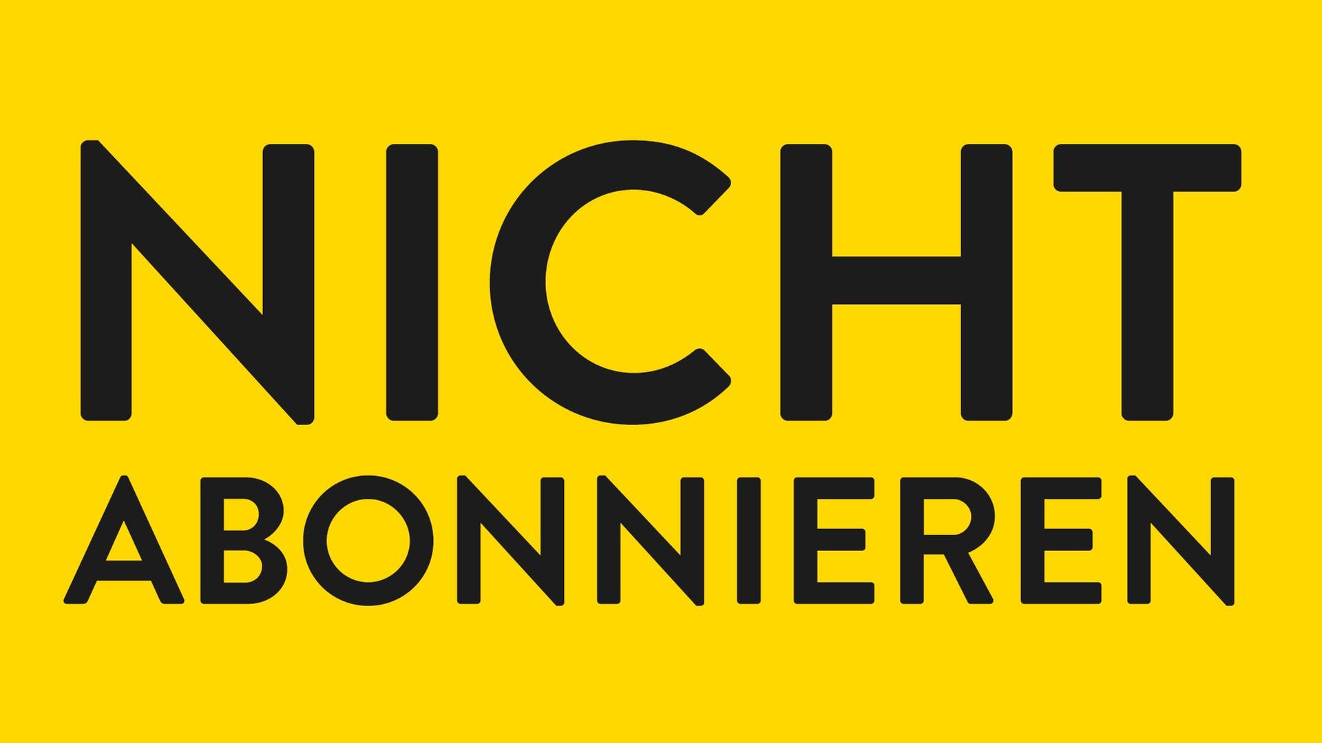 WALULIS - Die Medikamentenausgabe im Irrenhaus Internet