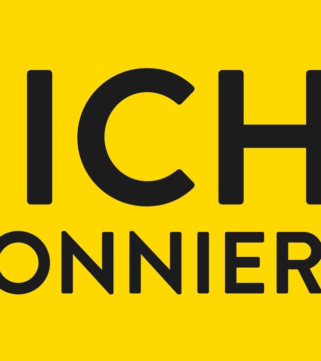 WALULIS - Die Medikamentenausgabe im Irrenhaus Internet