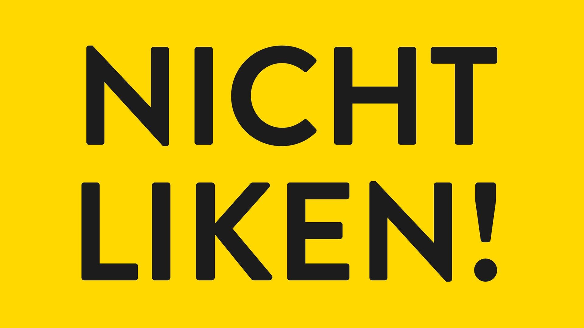 WALULIS - Die Medikamentenausgabe im Irrenhaus Internet