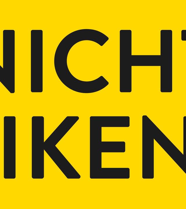 WALULIS - Die Medikamentenausgabe im Irrenhaus Internet