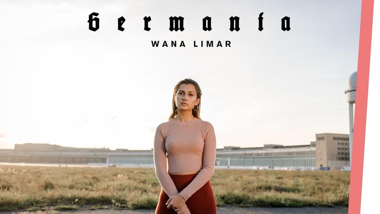 Wana Limar - Germania