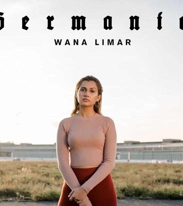 Wana Limar - Germania